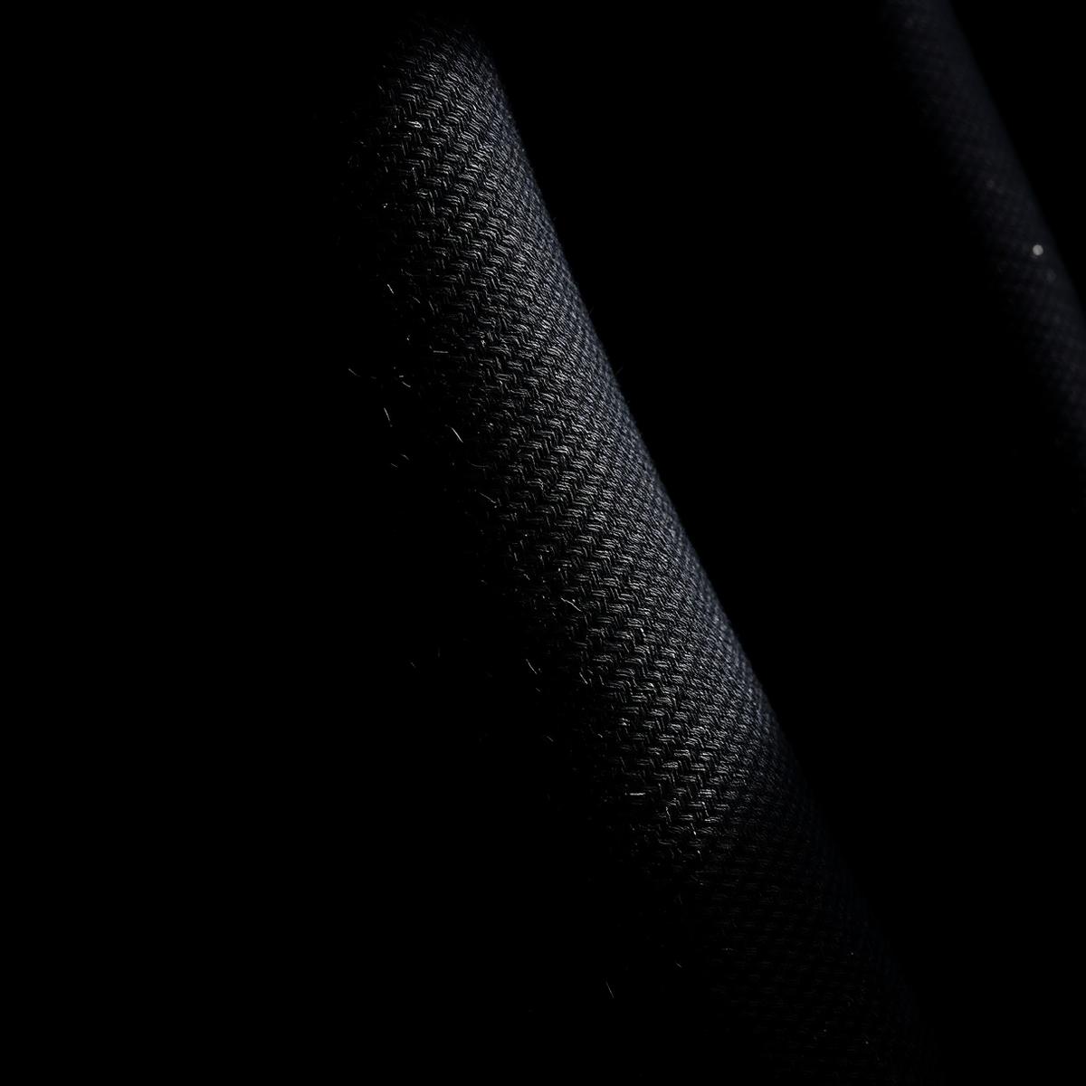 500gsm. Up close.