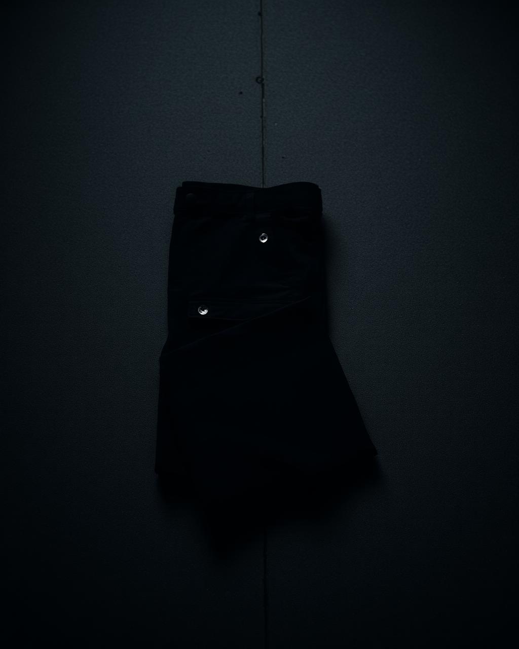 Cargo Pant